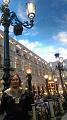 IMAG0358